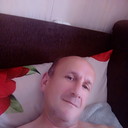  ,   , 52 ,   
