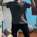 ���������� �������, ���� ����� ������, 21 ���, ������������ ��� ������, ����� � ���������