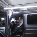 ���������� ������, ���� ������� ��������, 38 ���, ������������ ��� ������, ����� � ���������