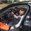 ���������� ���������, ���� ������� ������, 41 ���, ������������ ��� ������, ����� � ���������