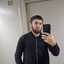  ,   Ibragim, 33 ,     , c , 