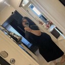 ���������� ������, ���� ������� ������, 24 ����, ������������ ��� ������, ����� � ���������, c�������� ���������, ���������