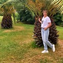  --,   , 46 ,   ,   , c 