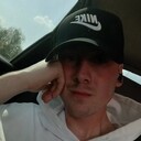 ���������� ���������, ���� ����� Linar, 22 ����, ������������ ��� ������, ����� � ���������