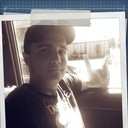 ���������� ������������, ���� ������� Vano, 31 ���, ������������ ��� ������, ����� � ���������, c�������� ���������