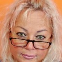 ���������� ��������������, ���� ������� ��������, 53 ����, ������������ ��� ������, ����� � ���������