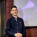 ���������� �������, ���� ������� ����, 27 ���, ������������ ��� ������, ����� � ���������