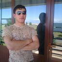  ,   Aro, 37 ,     , c 