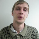 ���������� ��������, ���� ������� �����, 38 ���, ������������ ��� ������, ����� � ���������, c�������� ���������