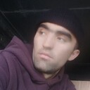  ,   , 24 ,   ,   , c 