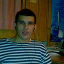 ���������� ������, ���� ������� �����, 42 ����, ������������ ��� ������