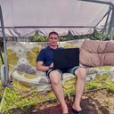 ���������� ���������, ���� ������� �����, 39 ���, ������������ ��� ������, ����� � ���������