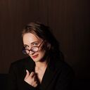 ���������� �����-���������, ���� ������� ���������, 29 ���, ������������ ��� ������, ����� � ���������, c�������� ���������