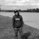  ,   , 24 ,   c 