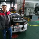  -,   , 38 ,   ,   , c , 