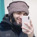 ���������� ������, ���� ����� ���, 22 ����, ������������ ��� ������, ����� � ���������, c�������� ���������, ���������