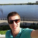 ���������� �������, ���� ������� Alex Easy, 32 ����, ������������ ��� ������, ����� � ���������, c�������� ���������