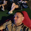 ���������� ������-��-����, ���� ������� �ax, 38 ���, ������������ ��� ������, ����� � ���������, c�������� ���������