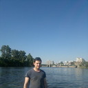  ,   Timur, 35 ,   