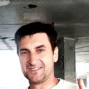 ���������� ���������, ���� ������� ��������, 54 ����, ������������ ��� ����� � ���������, c�������� ���������