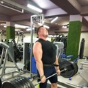  ,   Alexandr, 36 ,   