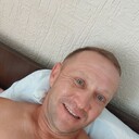 ���������� �����������, ���� ������� ������, 45 ���, ������������ ��� ������, ����� � ���������, c�������� ���������, ���������