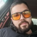  ,   Alexey, 30 ,   ,   , 