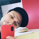 ���������� ������, ���� ������� �������, 27 ���, ������������ ��� ������, ����� � ���������