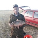 ���������� ���������, ���� ������� �������, 49 ���, ������������ 