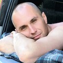 ���������� �����-���������, ���� ������� ����, 38 ���, ������������ ��� ������, ����� � ���������