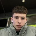  --,   , 23 ,   ,   