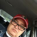 ���������� ��������, ���� ������� ������, 57 ���, ������������ ��� ������, ����� � ���������