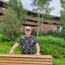 ���������� �������, ���� ������� ���, 39 ���, ������������ ��� c�������� ���������