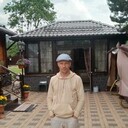 ���������� ������, ���� ������� �����, 47 ���, ������������ ��� ������, ����� � ���������, c�������� ���������