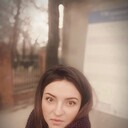 ���������� ������-��-����, ���� ������� ������, 33 ����, ������������ ��� ����� � ���������, c�������� ���������