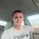  ,   ϸ, 29 ,     , c 