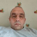  ,   , 43 ,   ,   , c 
