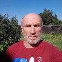  ,   , 62 ,   ,   , c 