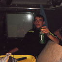 ���������� �����������, ���� ������� �������, 34 ����, ������������ ��� ������