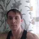 ���������� ���������, ���� ������� �����, 38 ���, ������������ ��� ������, ����� � ���������, c�������� ���������