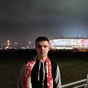 ���������� �������, ���� ����� �������, 23 ����, ������������ ��� ������, ����� � ���������, ���������