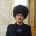 ���������� �������, ���� ������� �����, 49 ���, ������������ ��� ������, ����� � ���������