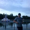 ���������� ������, ���� ������� ������, 53 ����, ������������ ��� ������, ����� � ���������