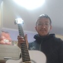  ,   , 28 ,   ,   , 