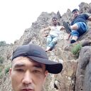  ,   Abdunazar, 30 ,   ,   
