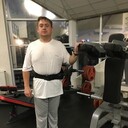 ���������� ������, ���� ������� ����, 38 ���, ������������ ��� ����� � ���������, c�������� ���������