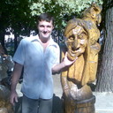 ���������� ������-��-����, ���� ������� ����, 46 ���, ������������ ��� ������, ����� � ���������, c�������� ���������