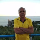  ,   , 62 ,   ,   , c 