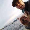 ���������� �����-���������, ���� ������� ����������, 39 ���, ������������ ��� c�������� ���������, ���������