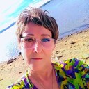 ���������� ������������, ���� ������� ����, 56 ���, ������������ ��� ������, ����� � ���������, c�������� ���������